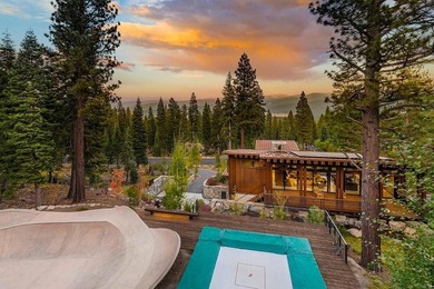 This 9,352-square-foot compound, including both a main residence - photo 27