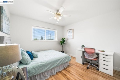 Rarely available Warm Springs showpiece blending timeless - photo 28