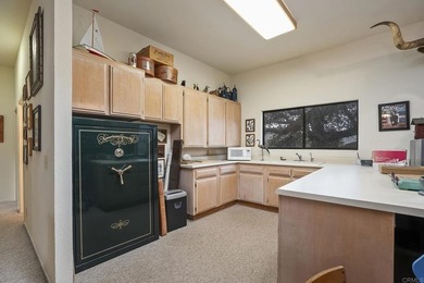 ABSOLUTELY GORGEOUS 76 ACRE RANCH OF PRISTINE USABLE LAND - photo 28
