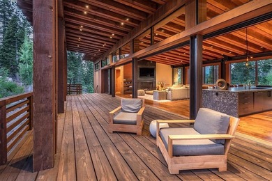 This 9,352-square-foot compound, including both a main residence - photo 28