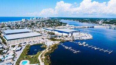 CURRENTLY UNDER CONTRACT, SELLER WILL CONSIDER BACKUP OFFERS - photo 29