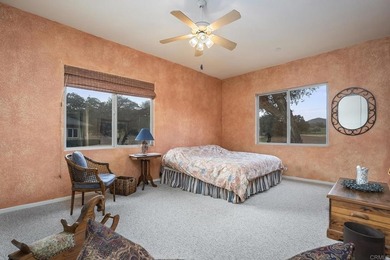 ABSOLUTELY GORGEOUS 76 ACRE RANCH OF PRISTINE USABLE LAND - photo 30