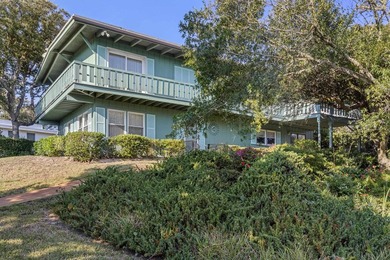 If you're in the market for a remarkable home situated mere - photo 1