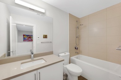 Breathtaking views and a private backyard! Bright and - photo 31