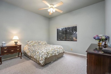 ABSOLUTELY GORGEOUS 76 ACRE RANCH OF PRISTINE USABLE LAND - photo 31
