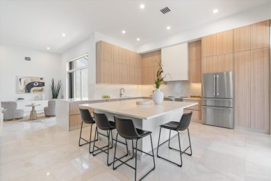 Lake Home For Sale in Boca Raton, Florida