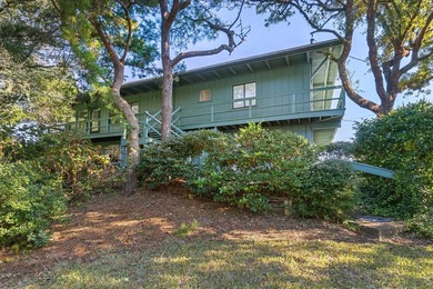 If you're in the market for a remarkable home situated mere - photo 2