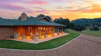 ABSOLUTELY GORGEOUS 76 ACRE RANCH OF PRISTINE USABLE LAND - photo 32