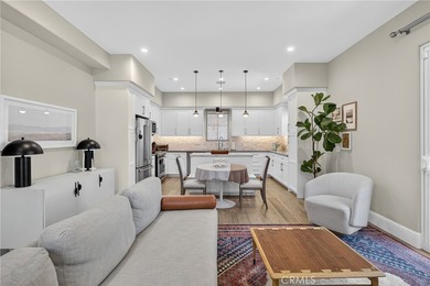 Designer-Perfect Townhome in the Heart of Walteria - Lives Like - photo 2