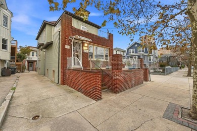 101 N Brighton Ave, Atlantic City - Income, Lifestyle & Location - photo 2