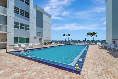Experience sophisticated coastal living in this exquisitely - photo 32