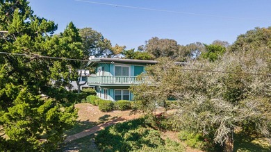 If you're in the market for a remarkable home situated mere - photo 3