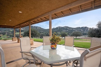 ABSOLUTELY GORGEOUS 76 ACRE RANCH OF PRISTINE USABLE LAND - photo 33