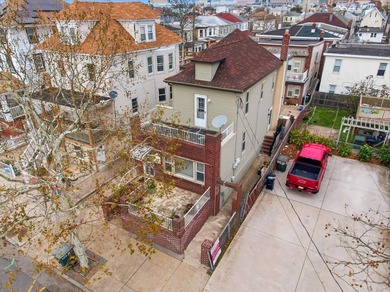 101 N Brighton Ave, Atlantic City - Income, Lifestyle & Location - photo 3