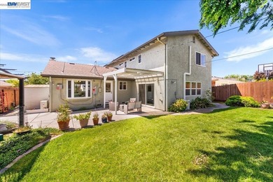 Rarely available Warm Springs showpiece blending timeless - photo 34
