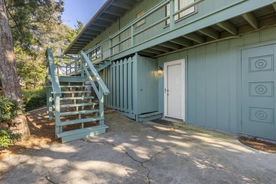 If you're in the market for a remarkable home situated mere - photo 4