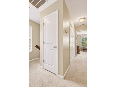 Welcome to this sophisticated and coveted end-unit townhome in - photo 34