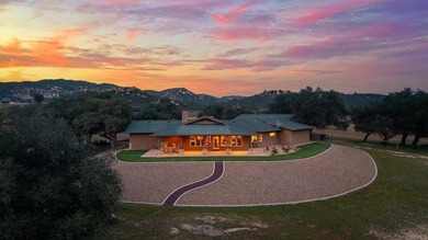 ABSOLUTELY GORGEOUS 76 ACRE RANCH OF PRISTINE USABLE LAND - photo 34
