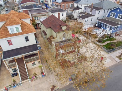 101 N Brighton Ave, Atlantic City - Income, Lifestyle & Location - photo 4