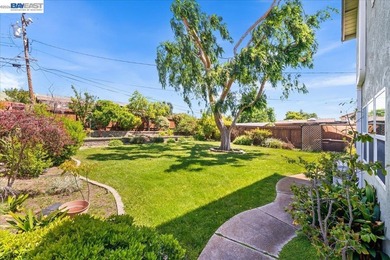 Rarely available Warm Springs showpiece blending timeless - photo 35