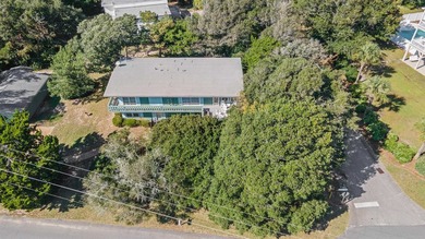 If you're in the market for a remarkable home situated mere - photo 5