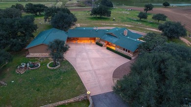 ABSOLUTELY GORGEOUS 76 ACRE RANCH OF PRISTINE USABLE LAND - photo 35