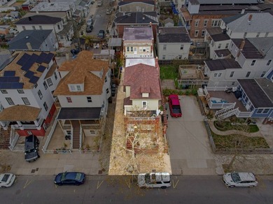 101 N Brighton Ave, Atlantic City - Income, Lifestyle & Location - photo 5