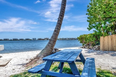 Experience sophisticated coastal living in this exquisitely - photo 35