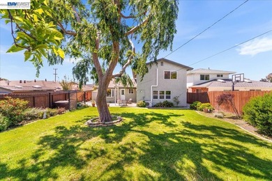 Rarely available Warm Springs showpiece blending timeless - photo 36