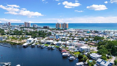 CURRENTLY UNDER CONTRACT, SELLER WILL CONSIDER BACKUP OFFERS - photo 36