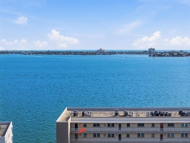 Very rare and highly sought after 3 bedroom, 2 1/2 bath - photo 36