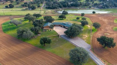 ABSOLUTELY GORGEOUS 76 ACRE RANCH OF PRISTINE USABLE LAND - photo 36