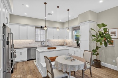 Designer-Perfect Townhome in the Heart of Walteria - Lives Like - photo 6