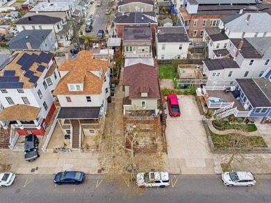 101 N Brighton Ave, Atlantic City - Income, Lifestyle & Location - photo 6