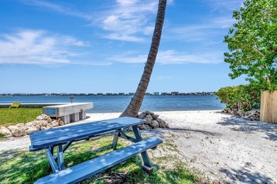 Experience sophisticated coastal living in this exquisitely - photo 36