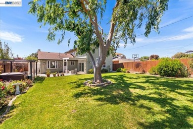 Rarely available Warm Springs showpiece blending timeless - photo 37