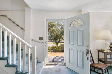 If you're in the market for a remarkable home situated mere - photo 8