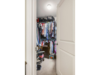 Welcome to this sophisticated and coveted end-unit townhome in - photo 38