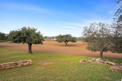 ABSOLUTELY GORGEOUS 76 ACRE RANCH OF PRISTINE USABLE LAND - photo 38