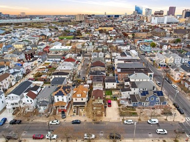 101 N Brighton Ave, Atlantic City - Income, Lifestyle & Location - photo 8