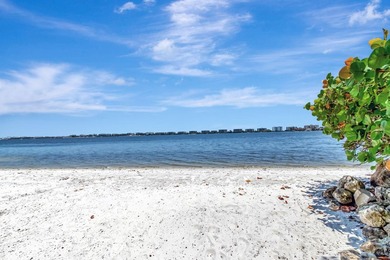 Experience sophisticated coastal living in this exquisitely - photo 38