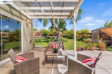 Rarely available Warm Springs showpiece blending timeless - photo 39