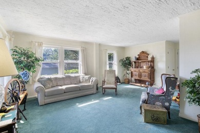 If you're in the market for a remarkable home situated mere - photo 9
