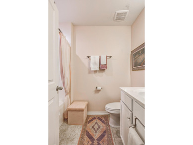 Welcome to this sophisticated and coveted end-unit townhome in - photo 39
