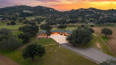 ABSOLUTELY GORGEOUS 76 ACRE RANCH OF PRISTINE USABLE LAND - photo 39