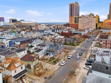 101 N Brighton Ave, Atlantic City - Income, Lifestyle & Location - photo 9