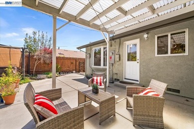 Rarely available Warm Springs showpiece blending timeless - photo 40
