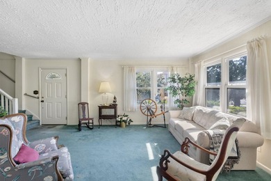 If you're in the market for a remarkable home situated mere - photo 10