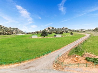 ABSOLUTELY GORGEOUS 76 ACRE RANCH OF PRISTINE USABLE LAND - photo 40