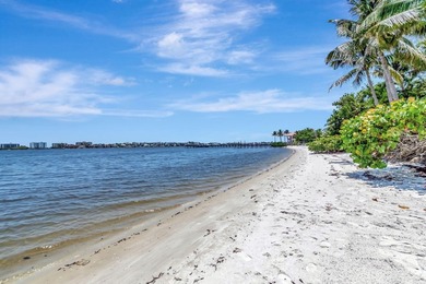 Experience sophisticated coastal living in this exquisitely - photo 40